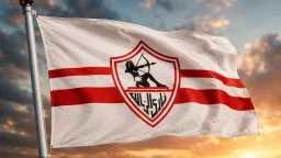 رياضة