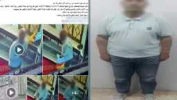 حوادث