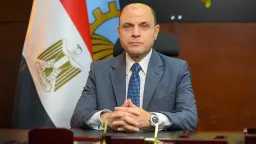 المحافظات