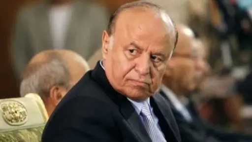 شئون عربية