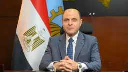 المحافظات
