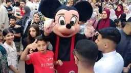 المحافظات