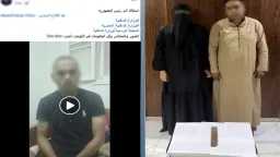 حوادث