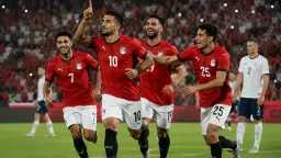 رياضة