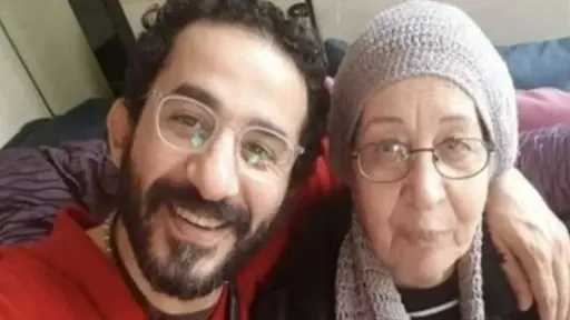 فن