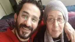 فن