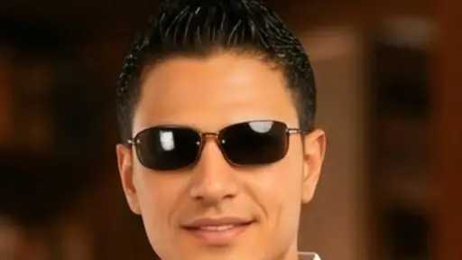 حوادث
