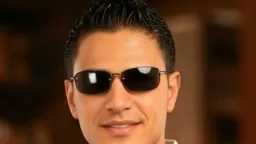 حوادث