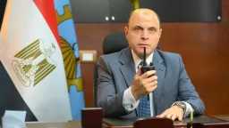 لامخالفات تمر دون ردع في...