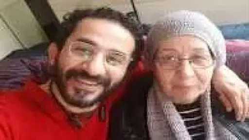 فن
