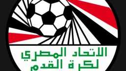 رياضة