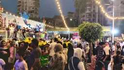 قضية راي عام TV