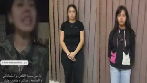 حوادث