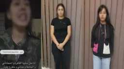 حوادث
