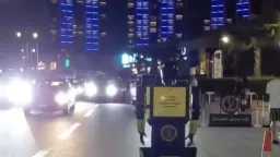 اخبار مصر
