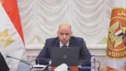 اخبار مصر