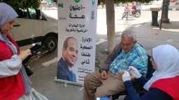 المحافظات