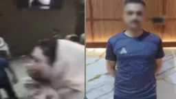 حوادث
