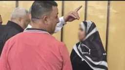 تحقيقات