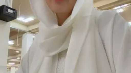 فن