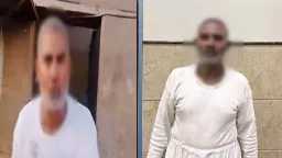 حوادث