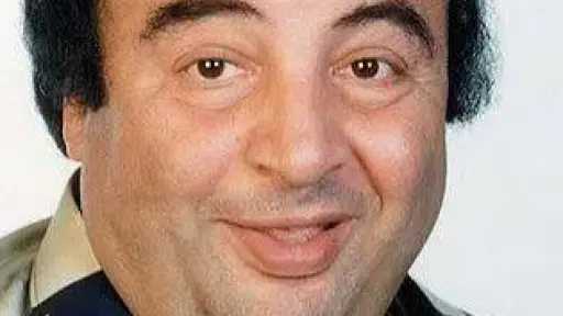 فن