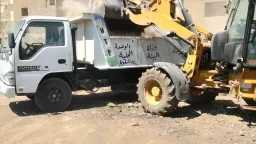 المحافظات