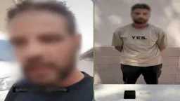 حوادث