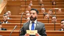 اخبار مصر