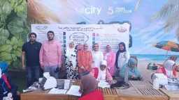 المحافظات