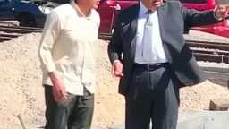 المحافظات