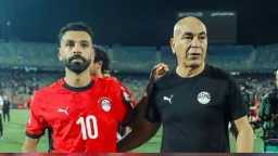 رياضة
