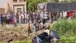 حوادث