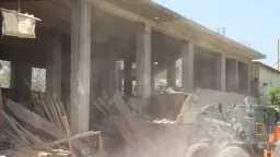 المحافظات