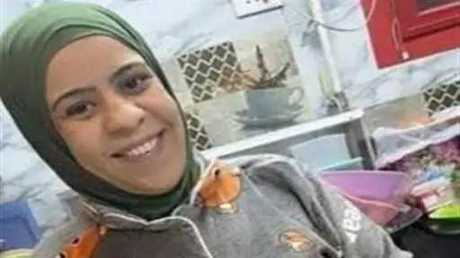 تحقيقات