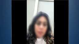 حوادث