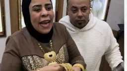 قضية راي عام TV