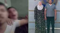 حوادث