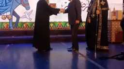 المحافظات