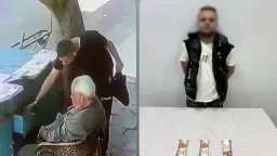 حوادث
