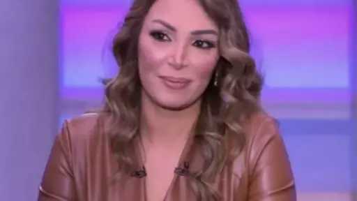 فن