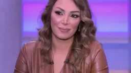 فن