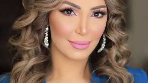 فن