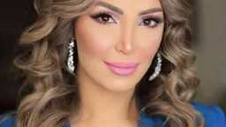 فن