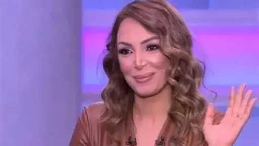 فن