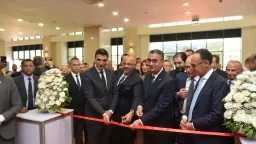 اخبار مصر