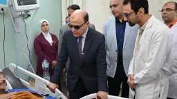 المحافظات