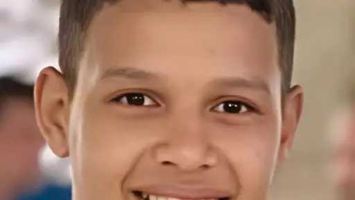 حوادث
