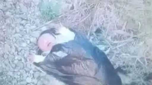 حوادث