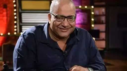 فن